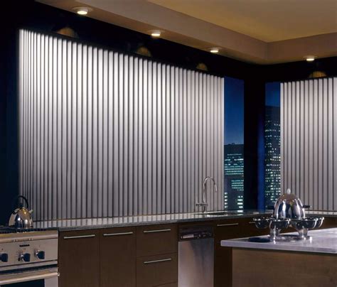 aluminum vertical blinds vs fabric vertical blinds|2 inch aluminum venetian blinds.